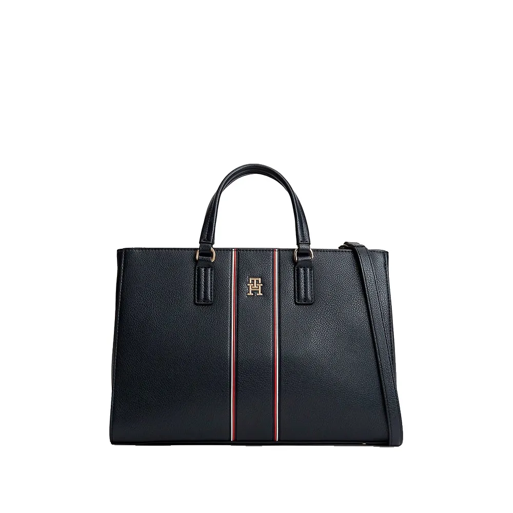 Tommy Hilfiger AW0AW18644 bag
