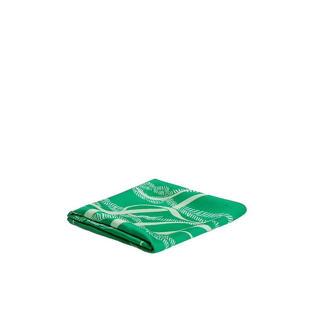 Tommy Hilfiger AW0AW18683 handkerchief