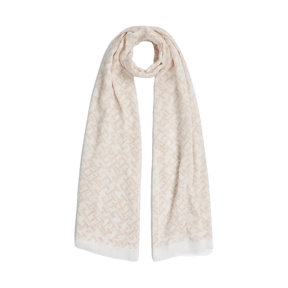 Tommy Hilfiger AW0AW18687 handkerchief