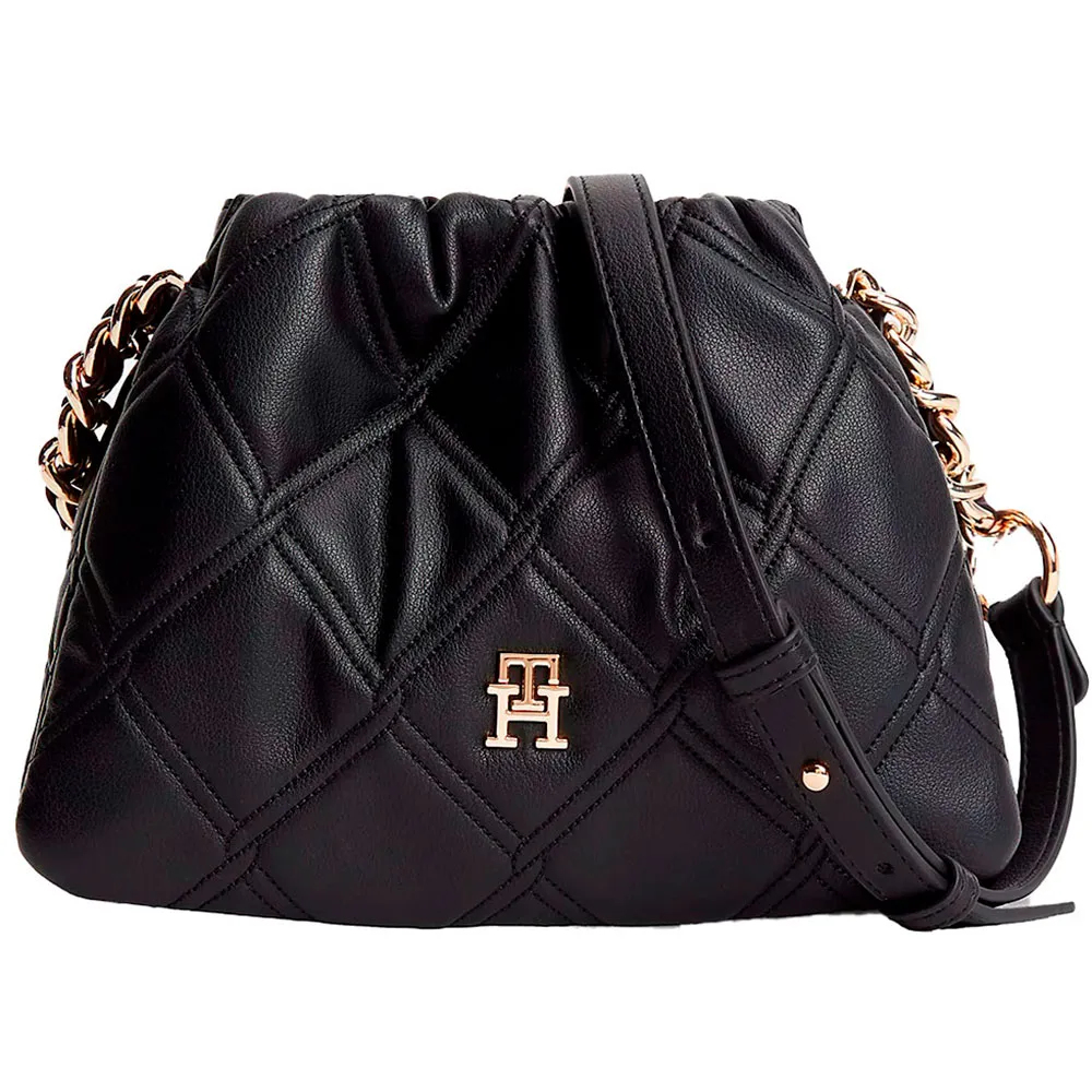 Tommy Hilfiger AW0AW18718 bag