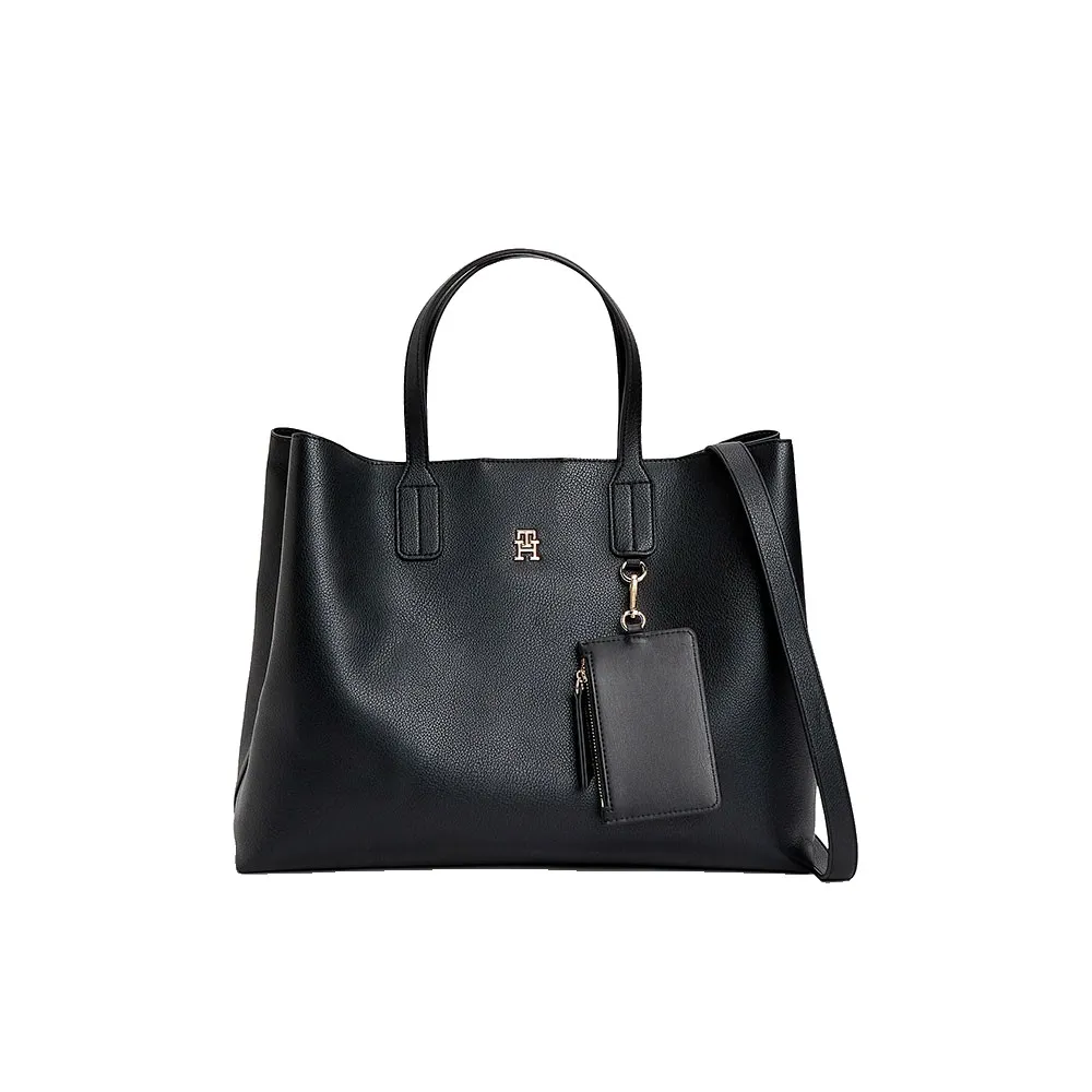 Tommy Hilfiger AW0AW18723 bag