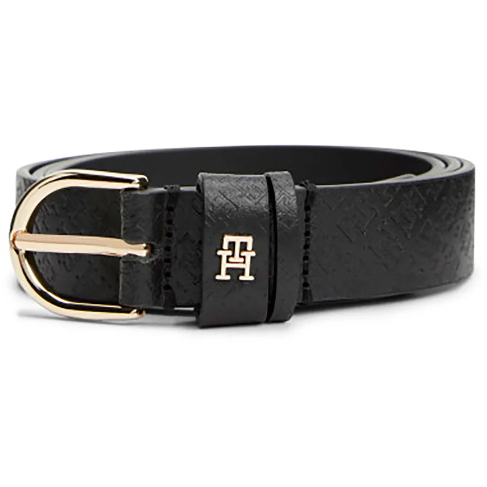 Tommy Hilfiger AW0AW18856 belt