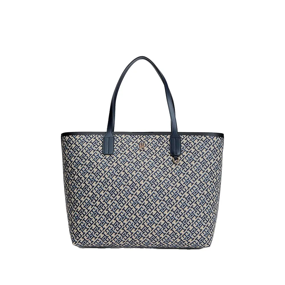 Tommy Hilfiger AW0AW18889 shoulder bag