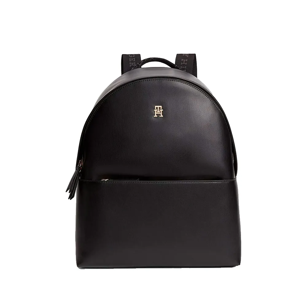 Tommy Hilfiger AW0AW18914 Woman Backpack