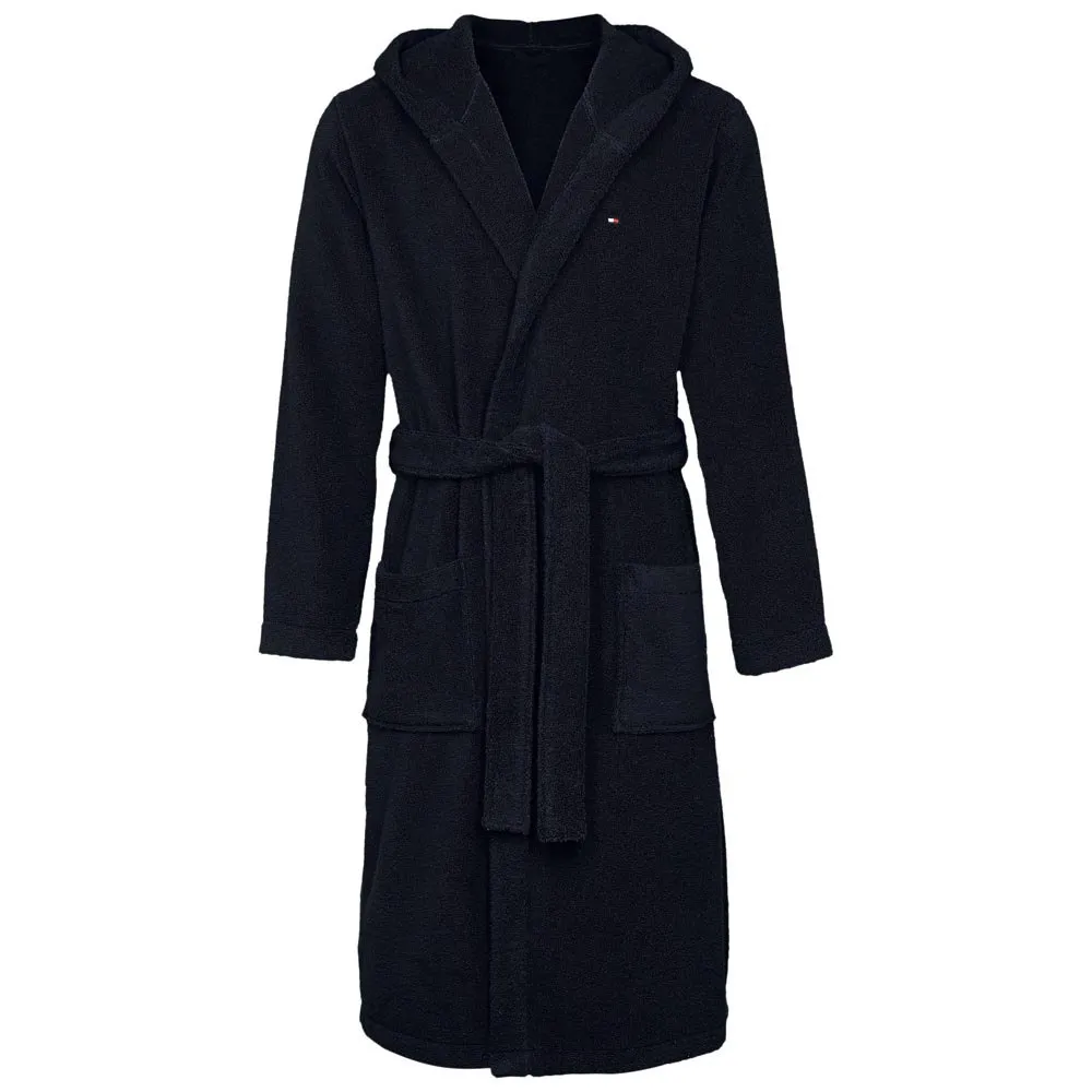 Tommy Hilfiger Bathrobe
