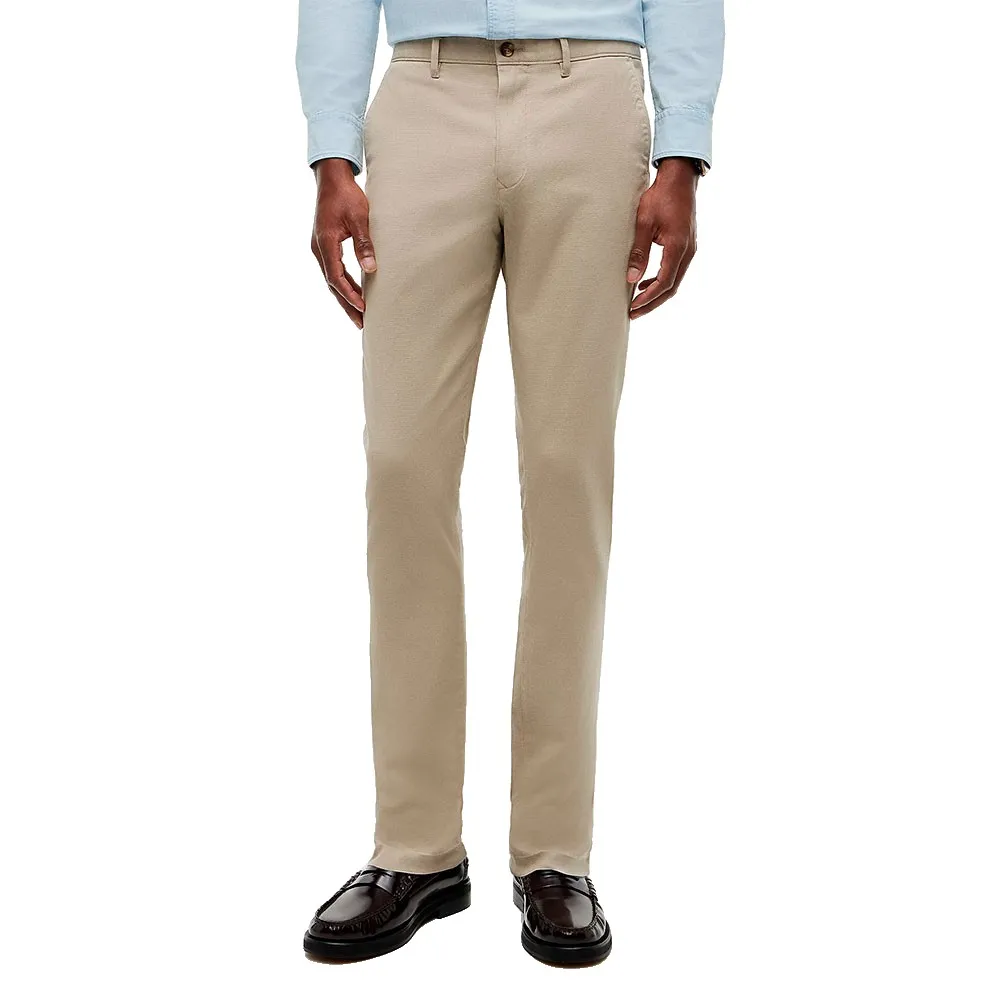 Tommy Hilfiger Bleecker pants