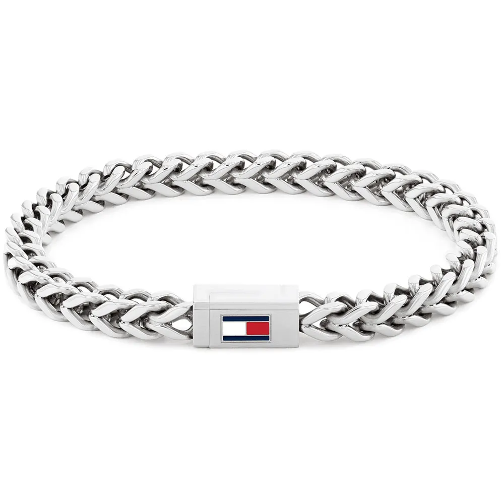 Tommy Hilfiger Bramb bracelet