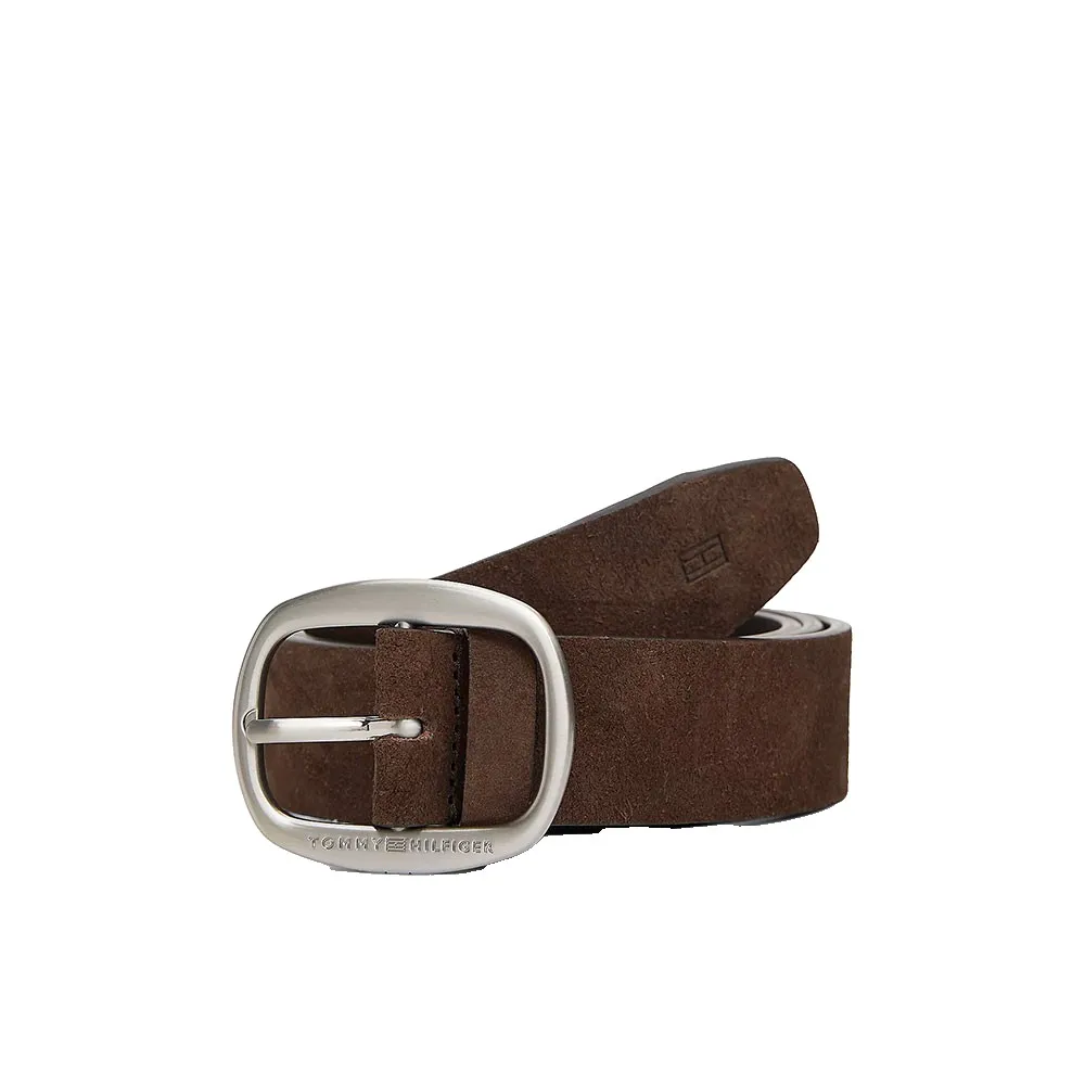 Tommy Hilfiger Casual 3.5 Suede belt