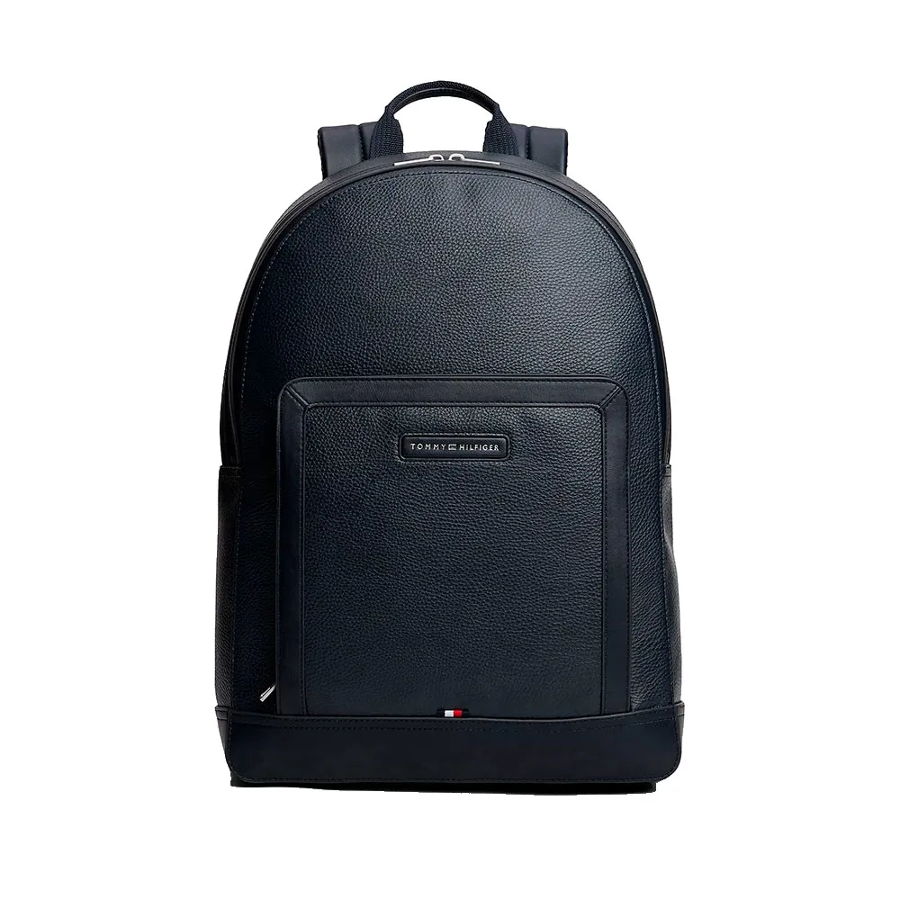 Tommy Hilfiger Central backpack