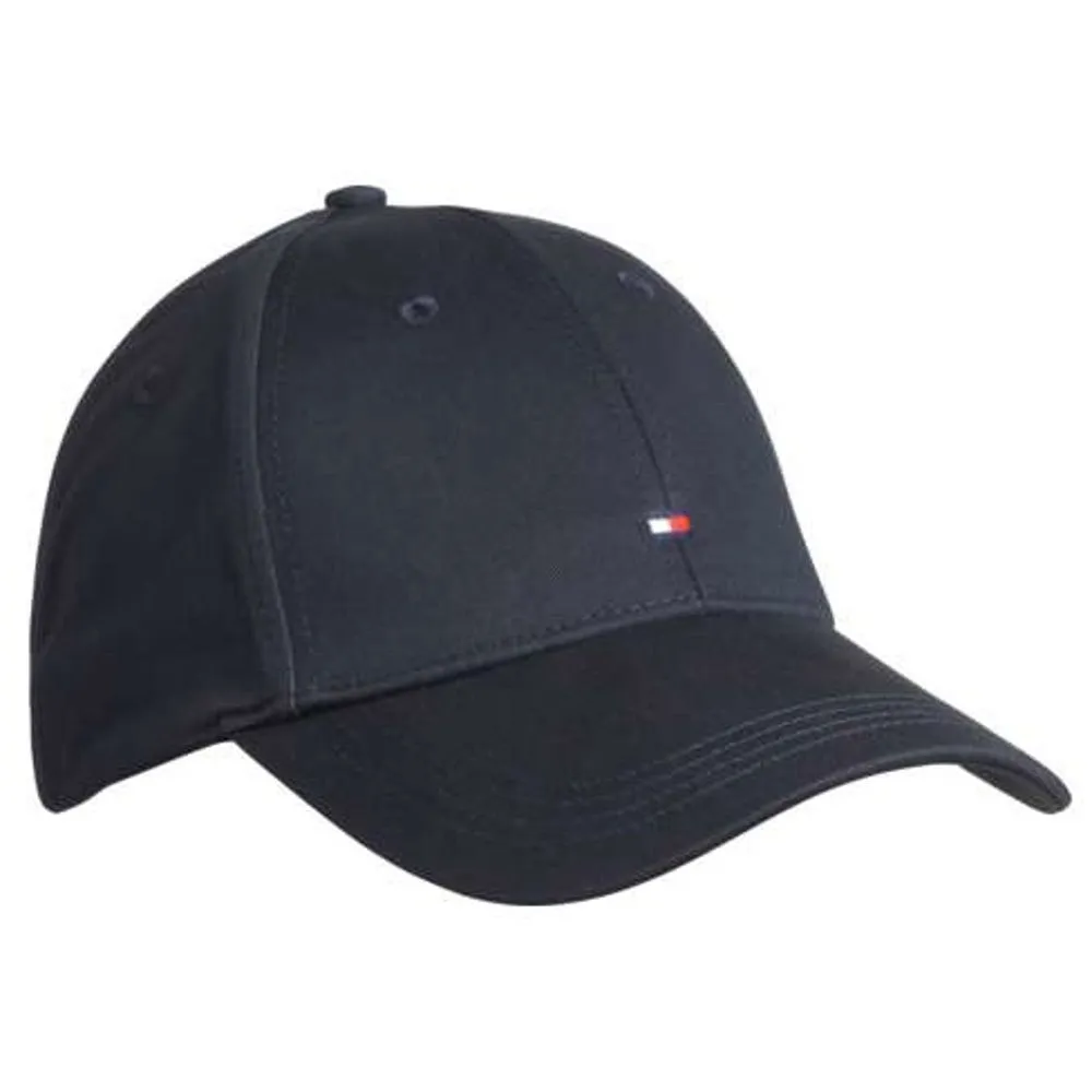 Tommy Hilfiger Classic BB cap