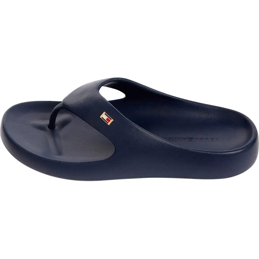 Tommy Hilfiger Comfort Beach flip flops