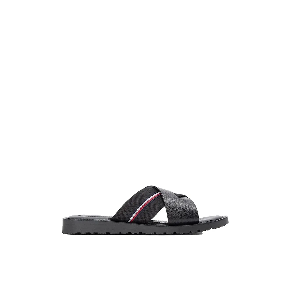 Tommy Hilfiger Core Criss sandals