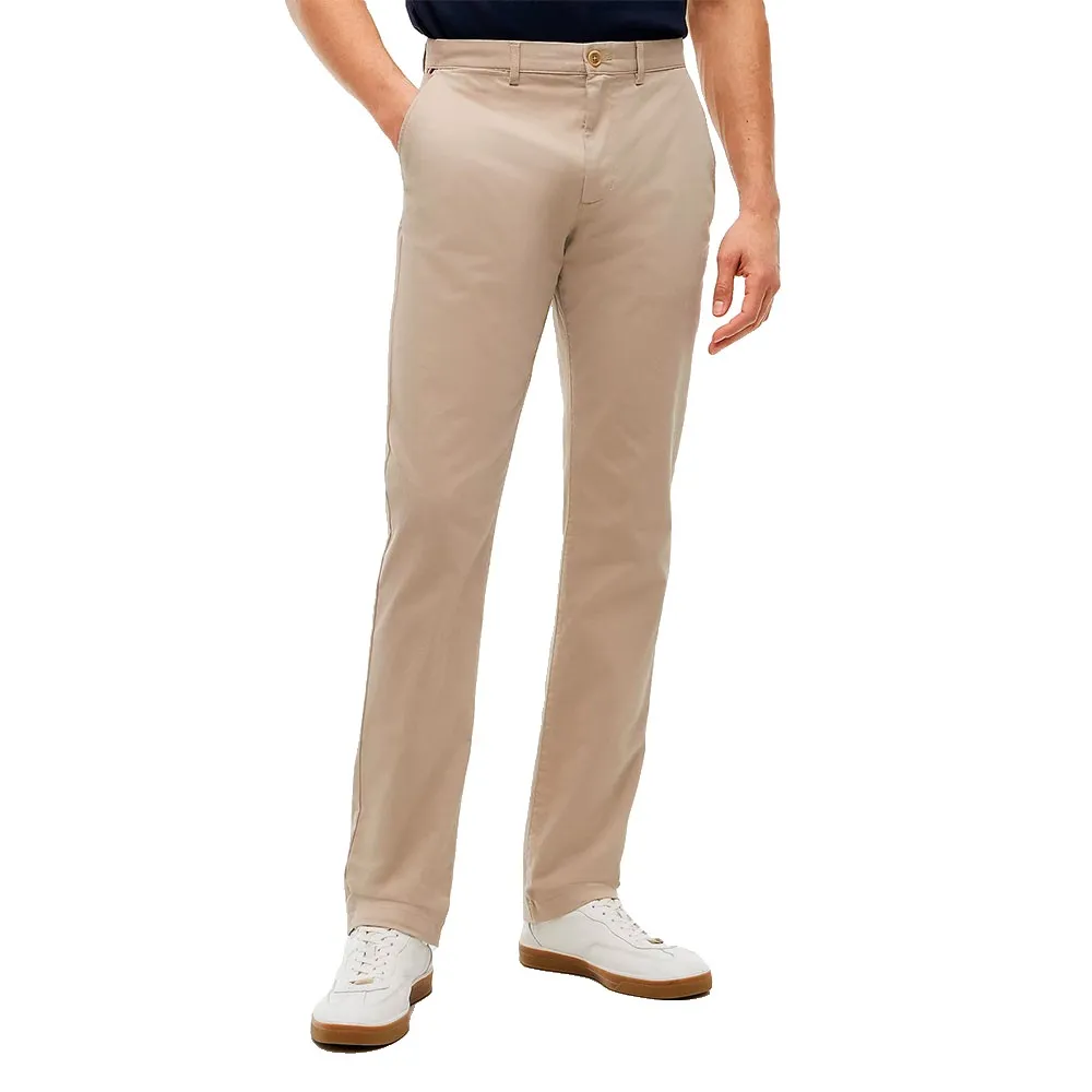 Tommy Hilfiger Core Harlem pants