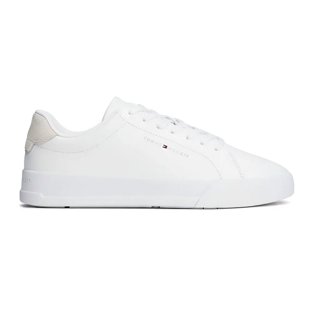 Tommy Hilfiger Court Core trainers