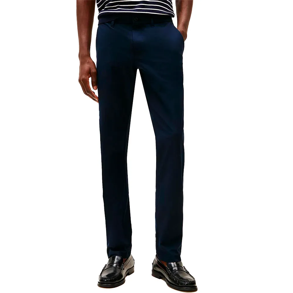 Tommy Hilfiger Denton chino pants