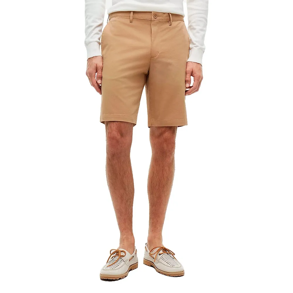 Tommy Hilfiger Denton MW0MW42349 shorts