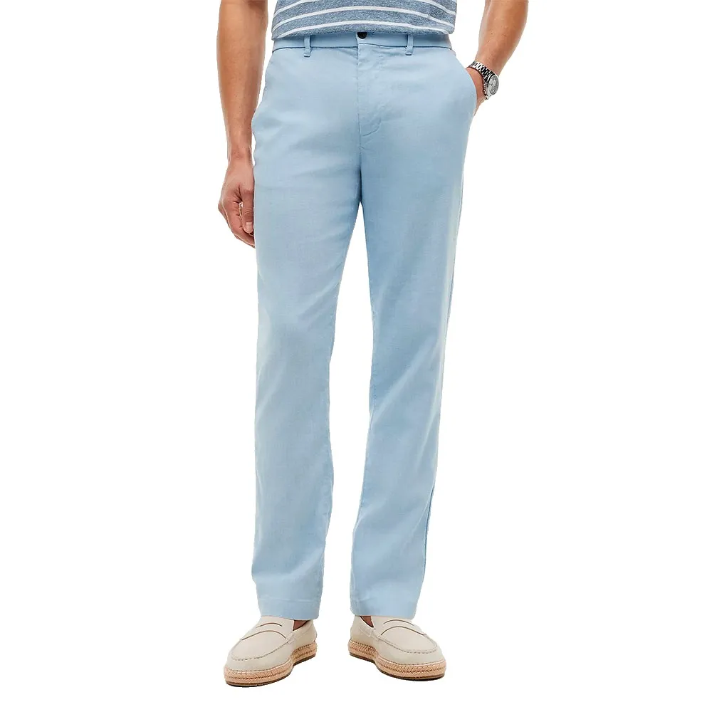 Tommy Hilfiger Denton Sorona Linen pants