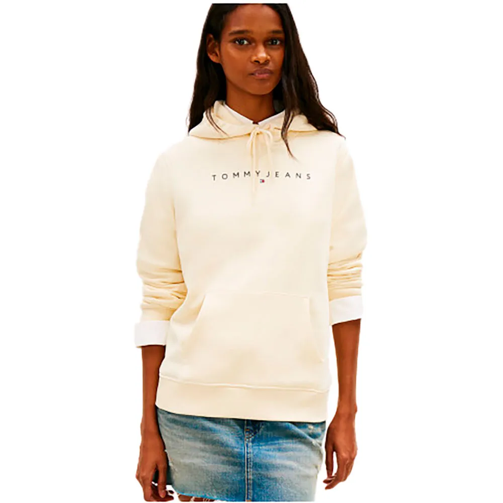 Tommy Hilfiger DW0DW17324 hoodie