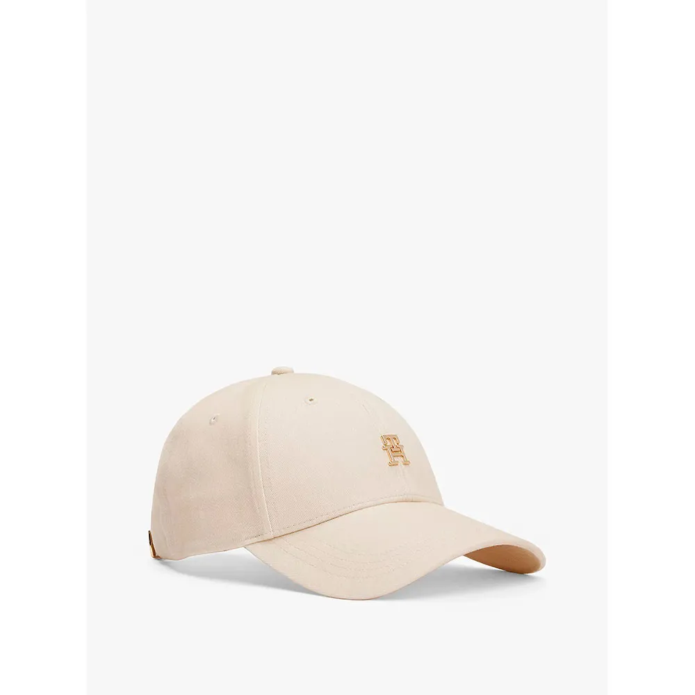 Tommy Hilfiger Elevated Chic cap