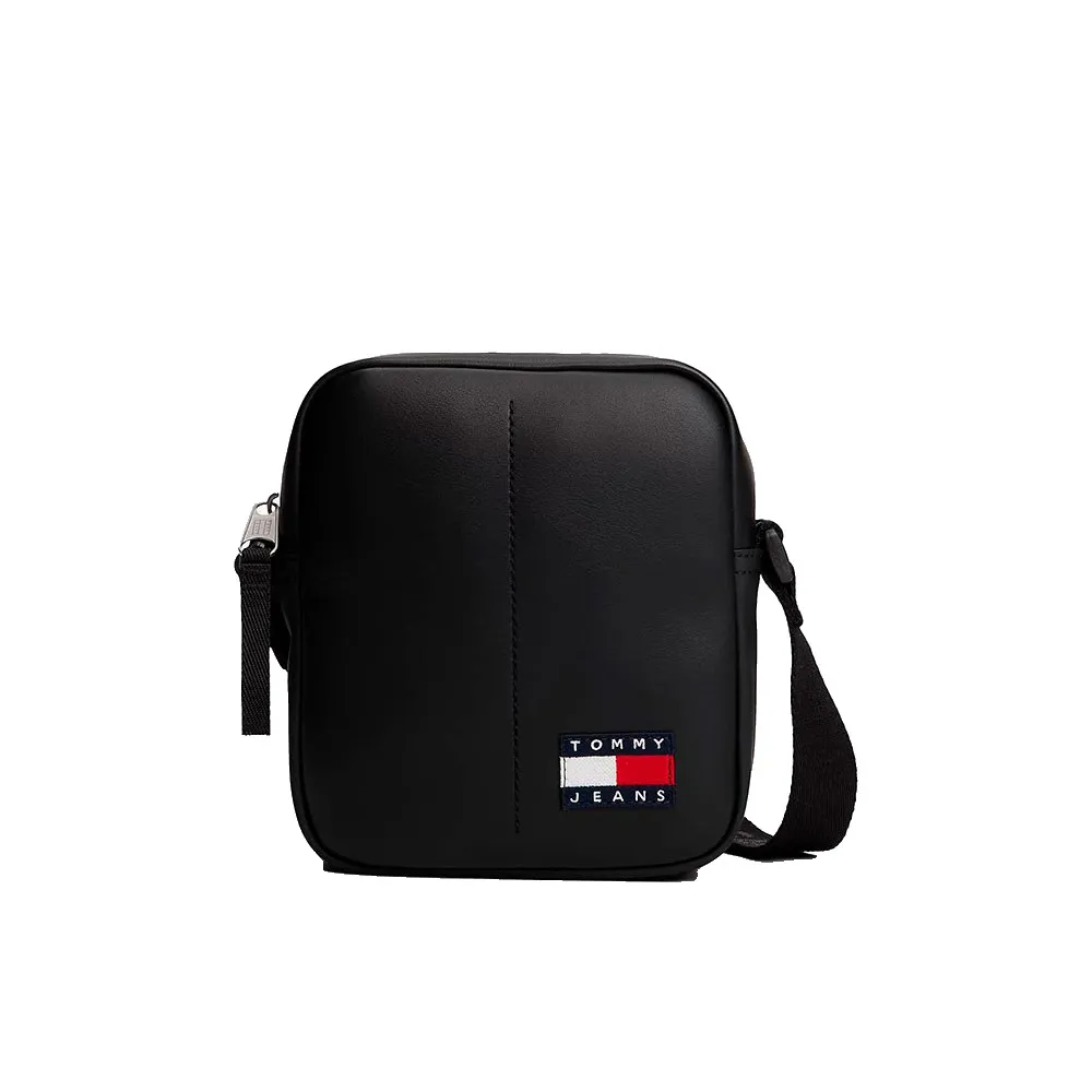 Tommy Hilfiger Ess Daily Pu crossbody