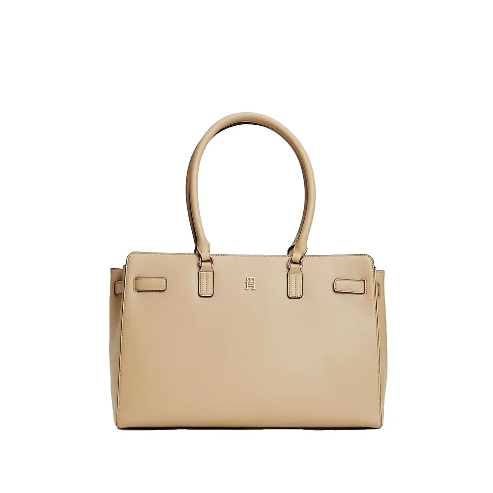 Tommy Hilfiger Joy shoulder bag
