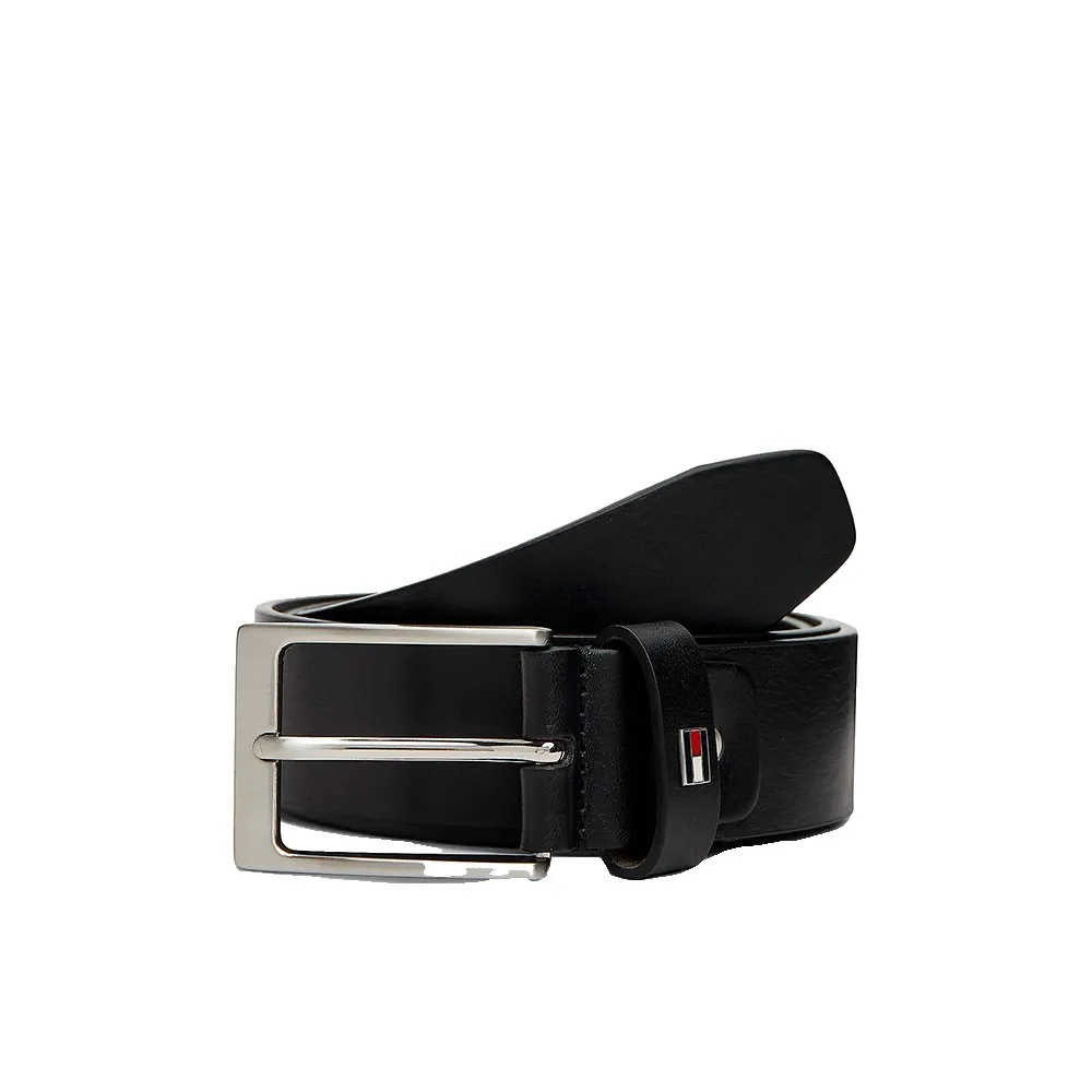 Tommy Hilfiger Layton 3.5 Adj belt