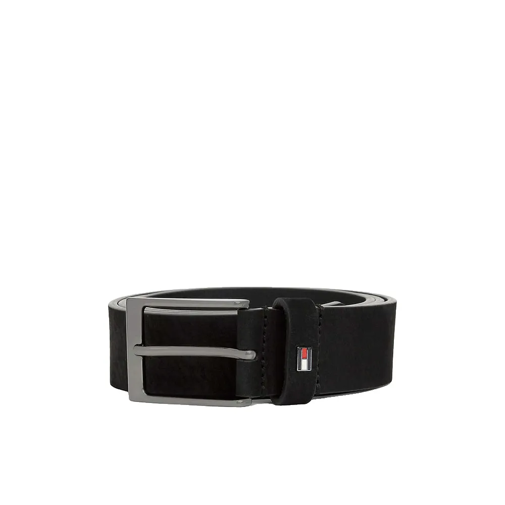 Tommy Hilfiger Layton 3.5 Nubuck belt