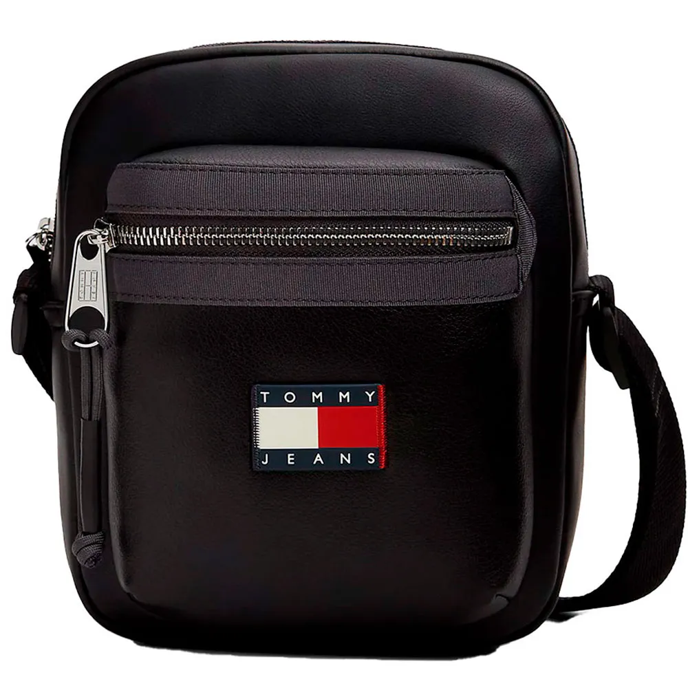 Tommy Jeans AM0AM14334 crossbody