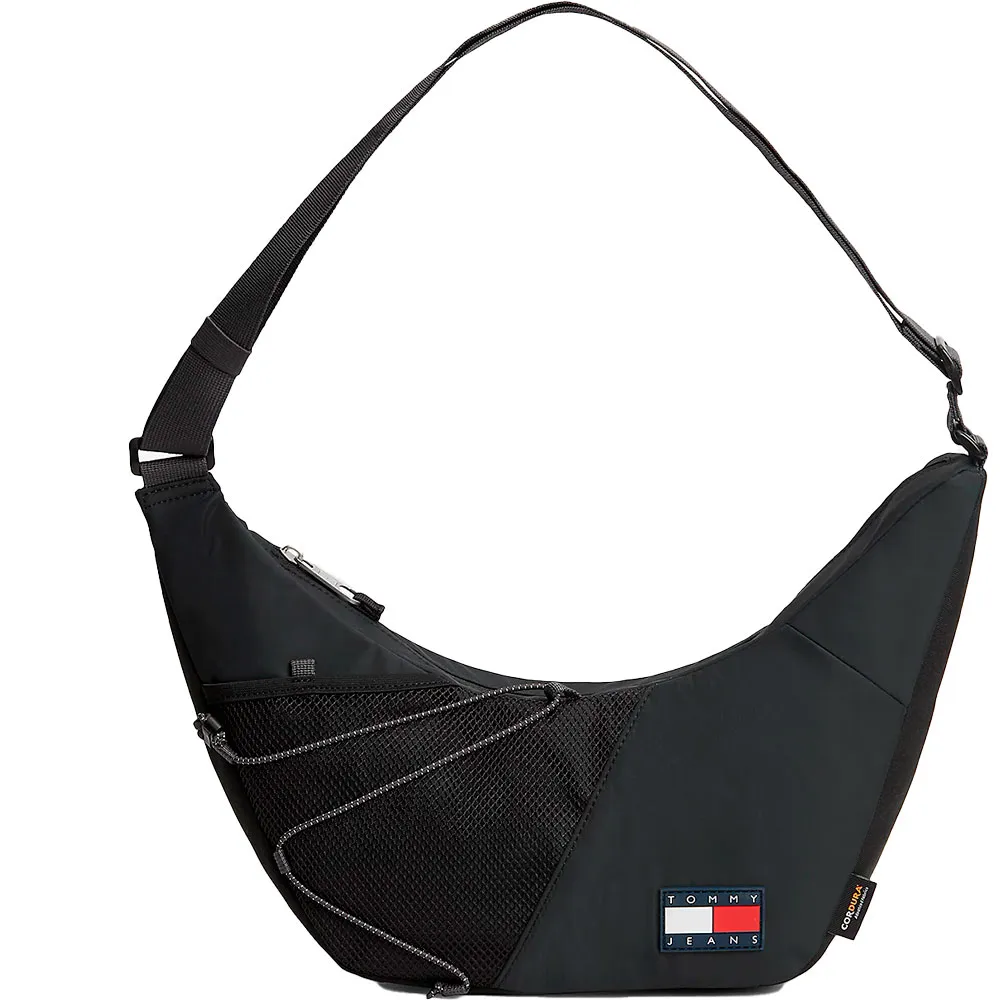 Tommy Jeans AM0AM14336 crossbody