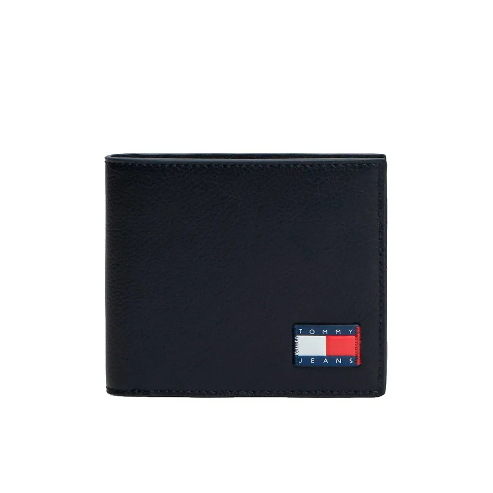 Tommy Jeans AM0AM14356 wallet