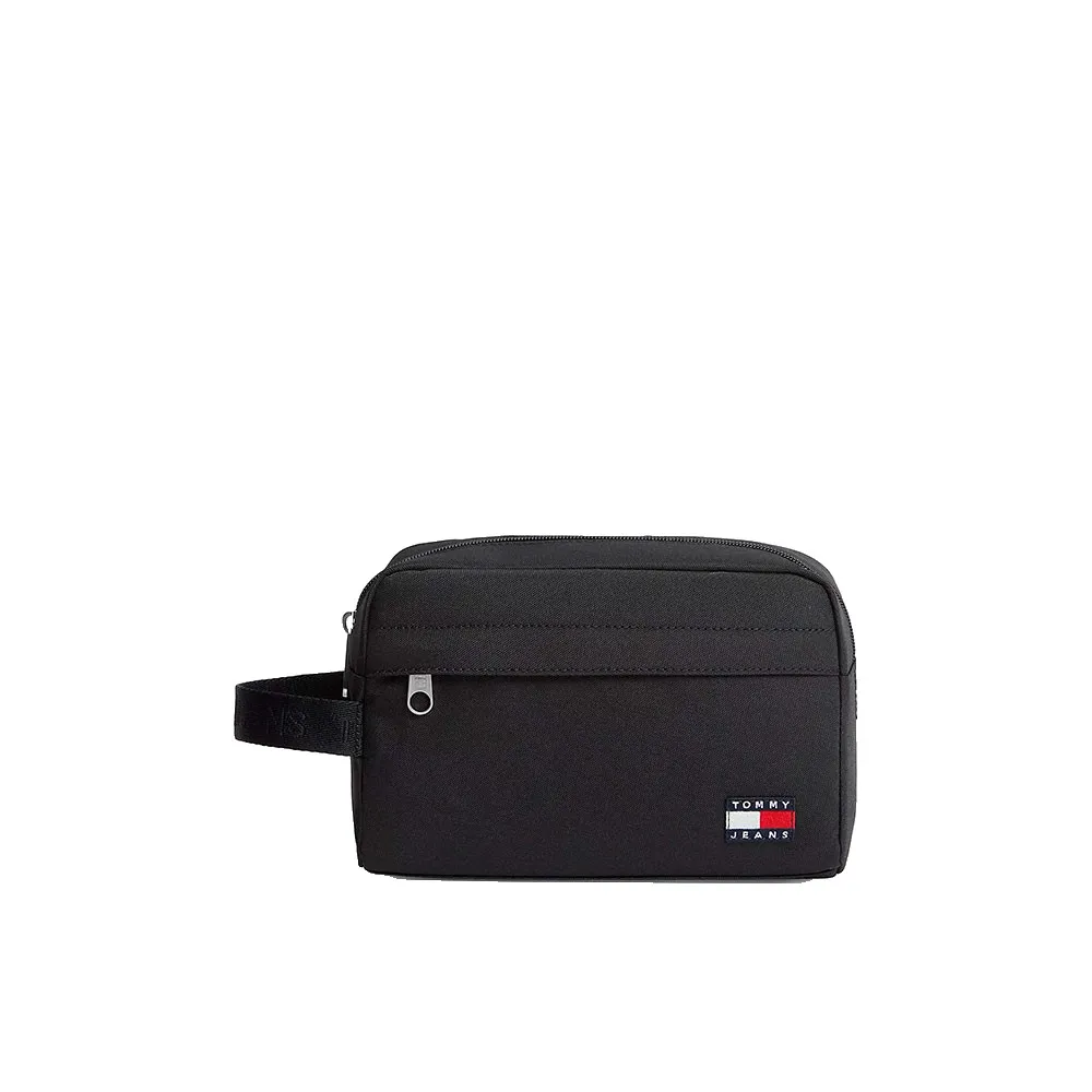 Tommy Jeans AM0AM14474 wash bag