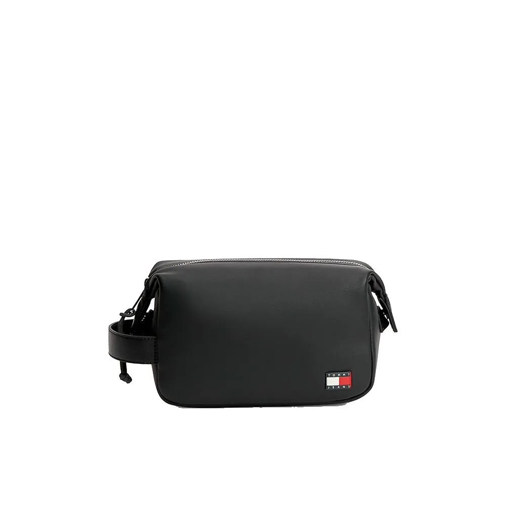 Tommy Jeans AM0AM14510 wash bag