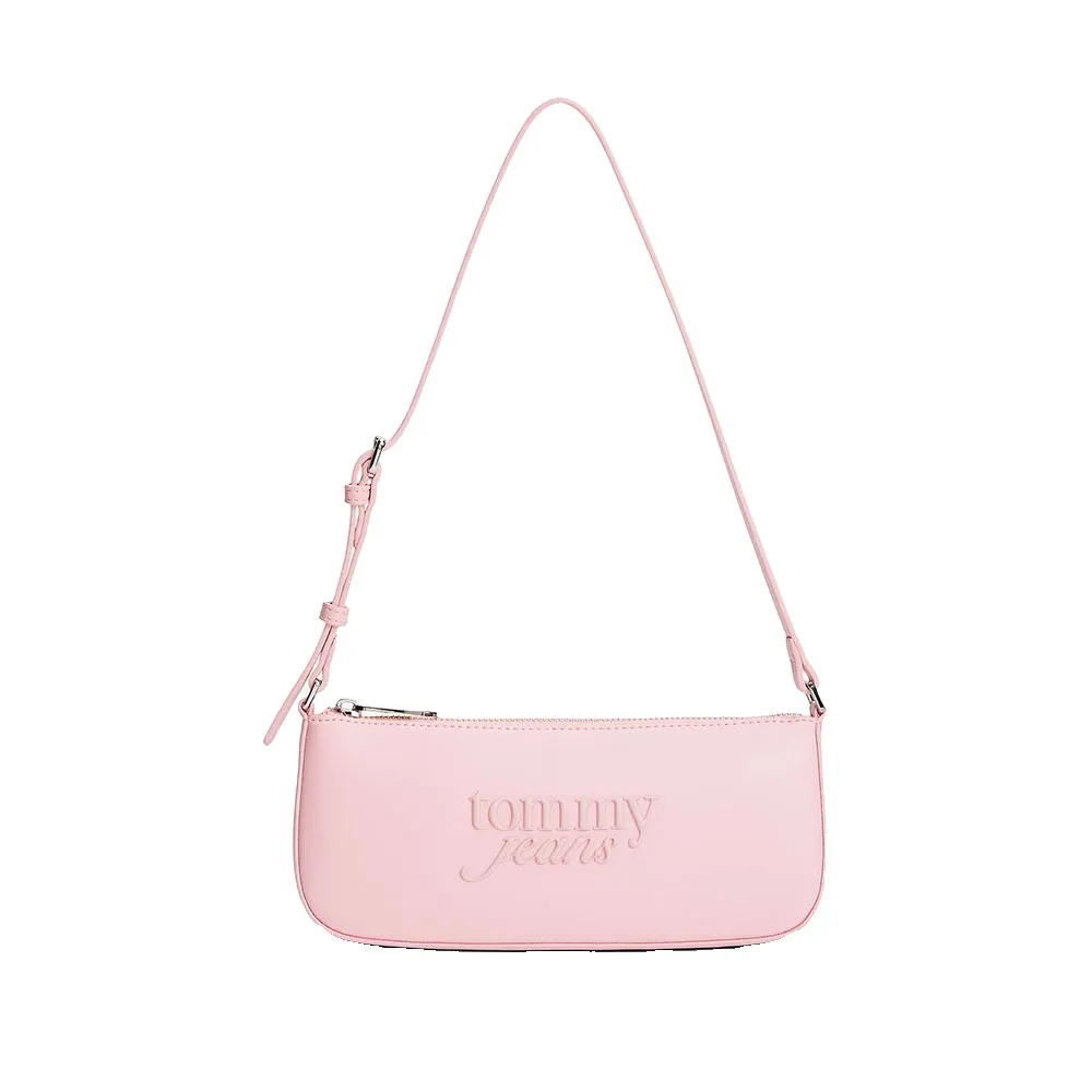 Tommy Jeans AW0AW18449 shoulder bag