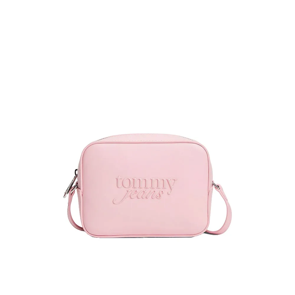 Tommy Jeans AW0AW18451 bag
