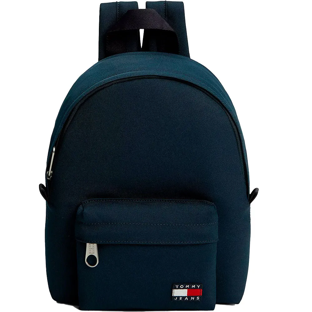 Tommy Jeans AW0AW18648 Woman Backpack