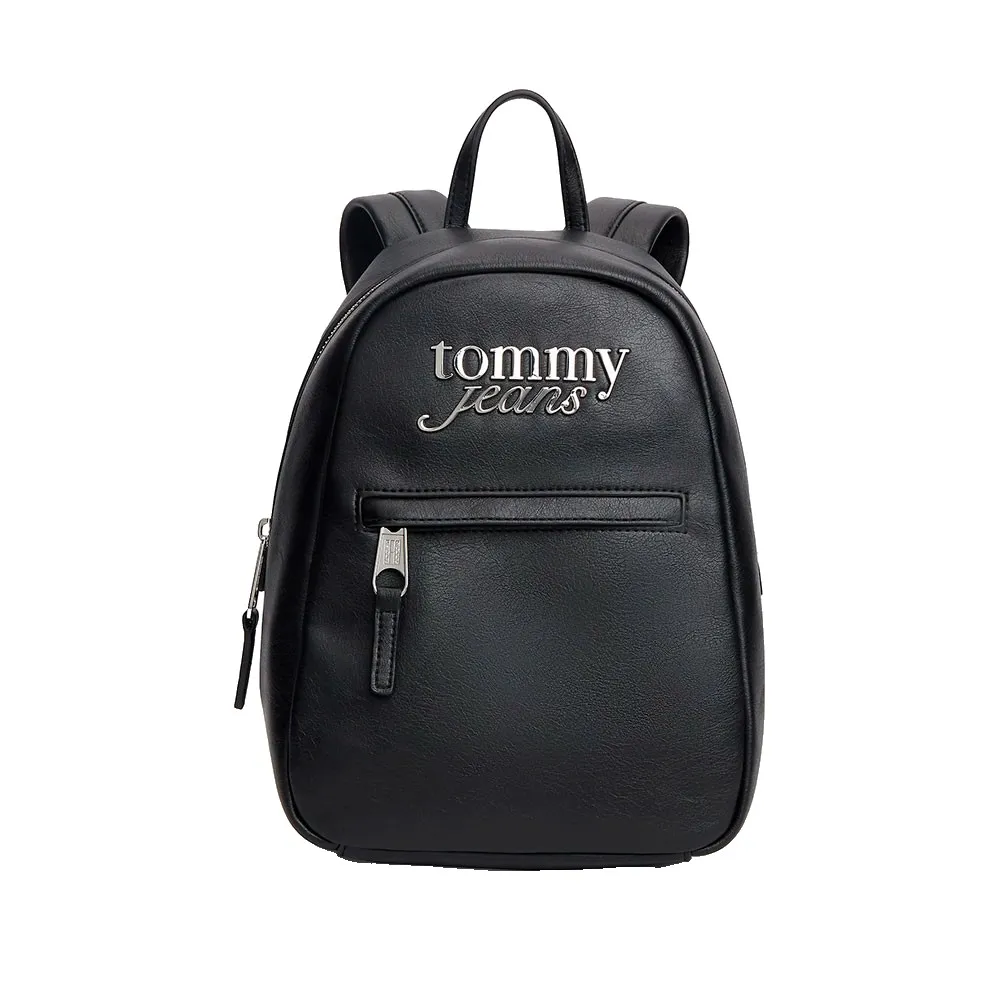 Tommy Jeans AW0AW18766 Woman Backpack