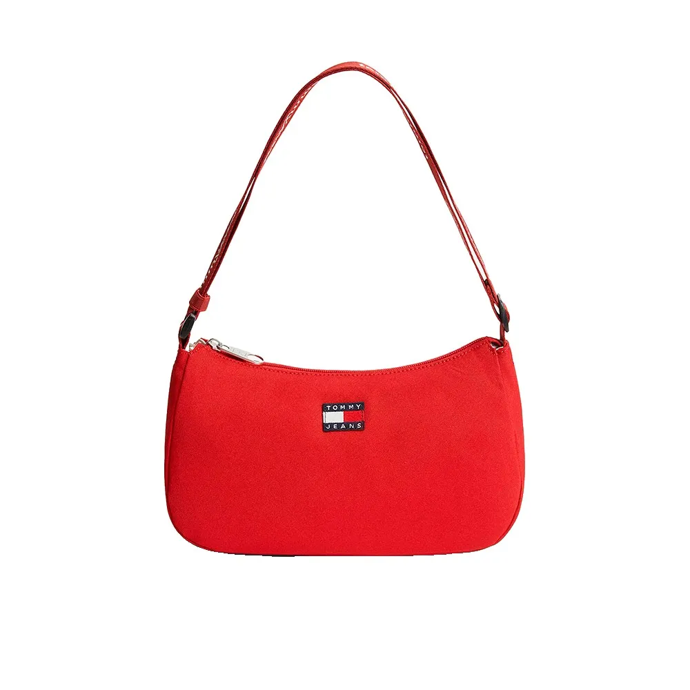 Tommy Jeans AW0AW18768 shoulder bag
