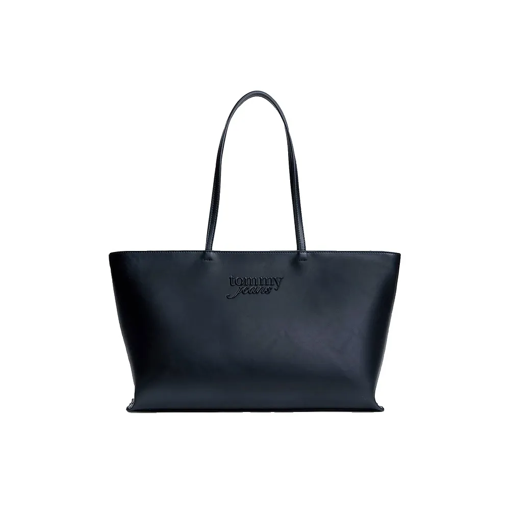 Tommy Jeans AW0AW18772 shoulder bag