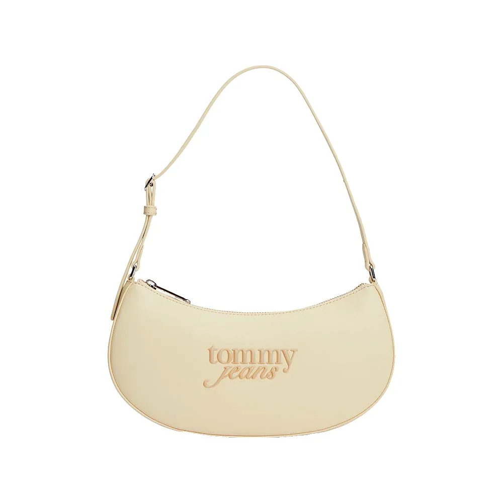 Tommy Jeans AW0AW18773 shoulder bag