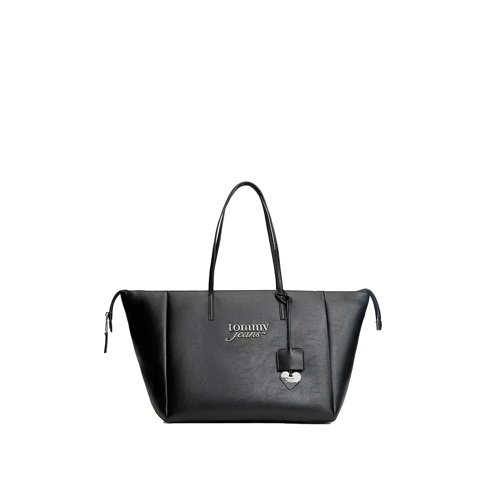 Tommy Jeans AW0AW18786 shoulder bag