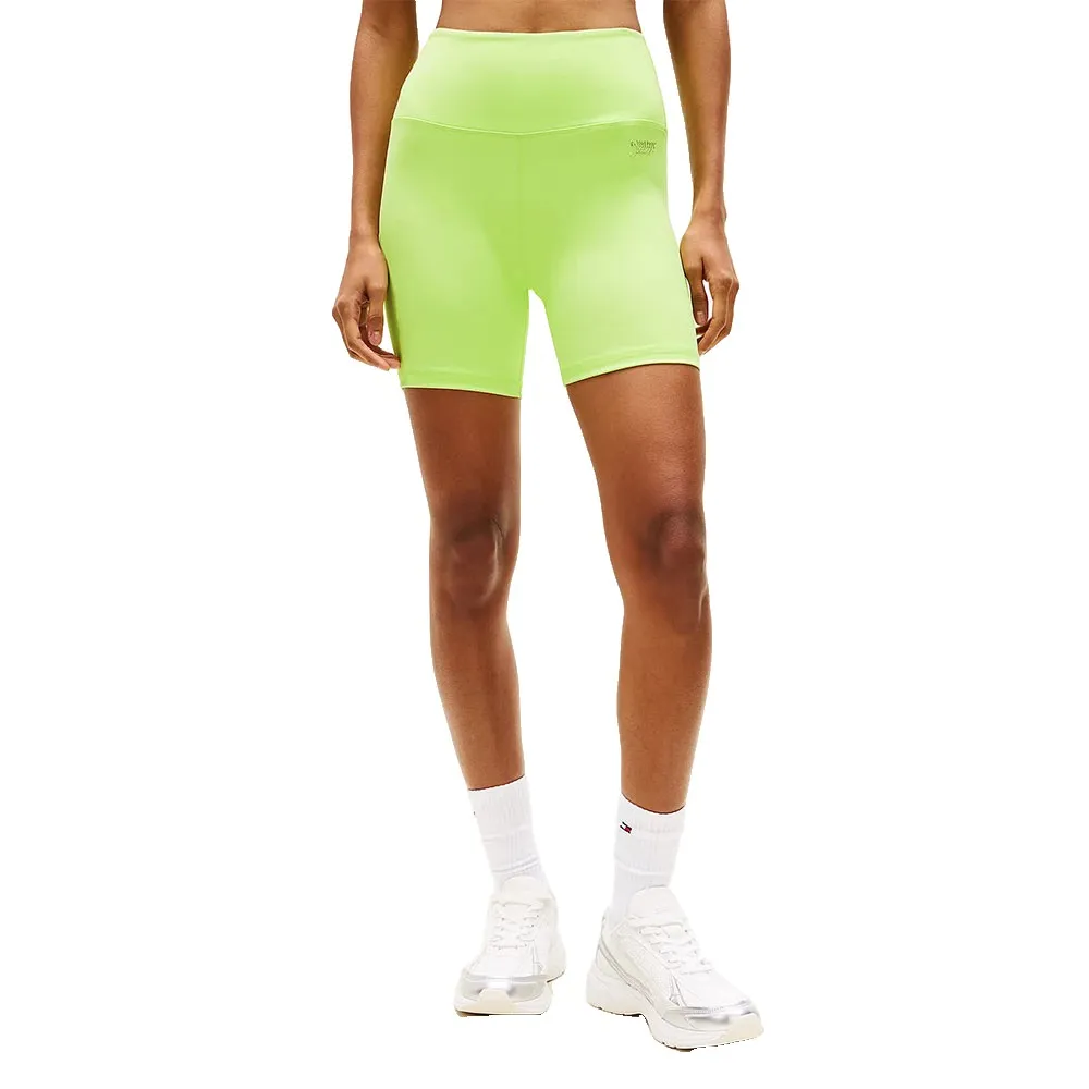 Tommy Jeans Biker shorts