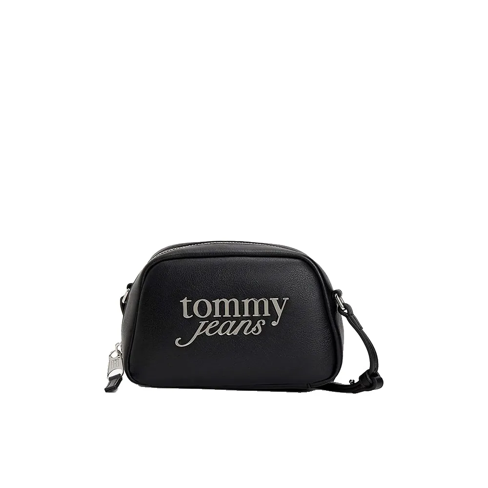 Tommy Jeans Bold Camera bag