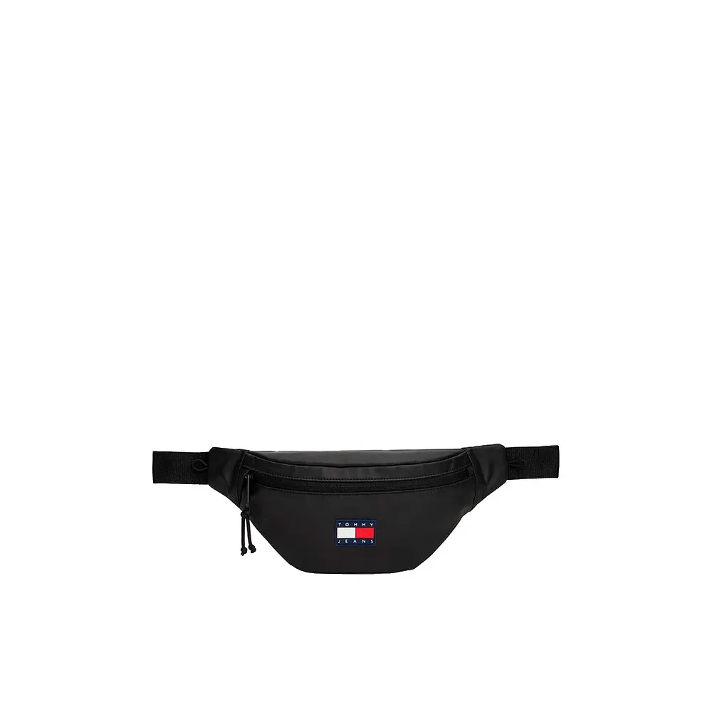 Tommy Jeans Daily Tech waist bag