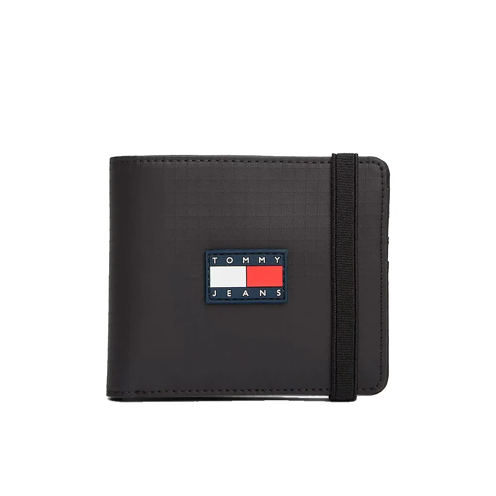 Tommy Jeans Daily Tech wallet