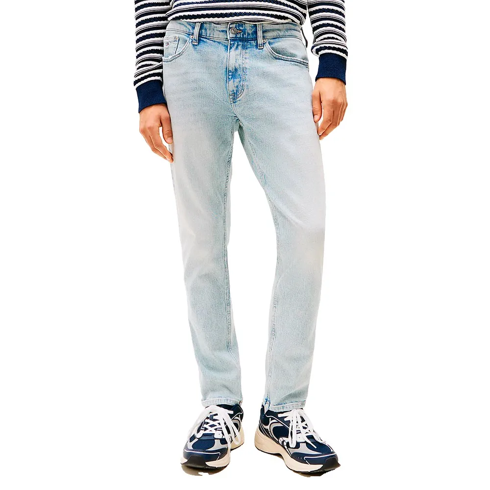 Tommy Jeans DM0DM21004 jeans