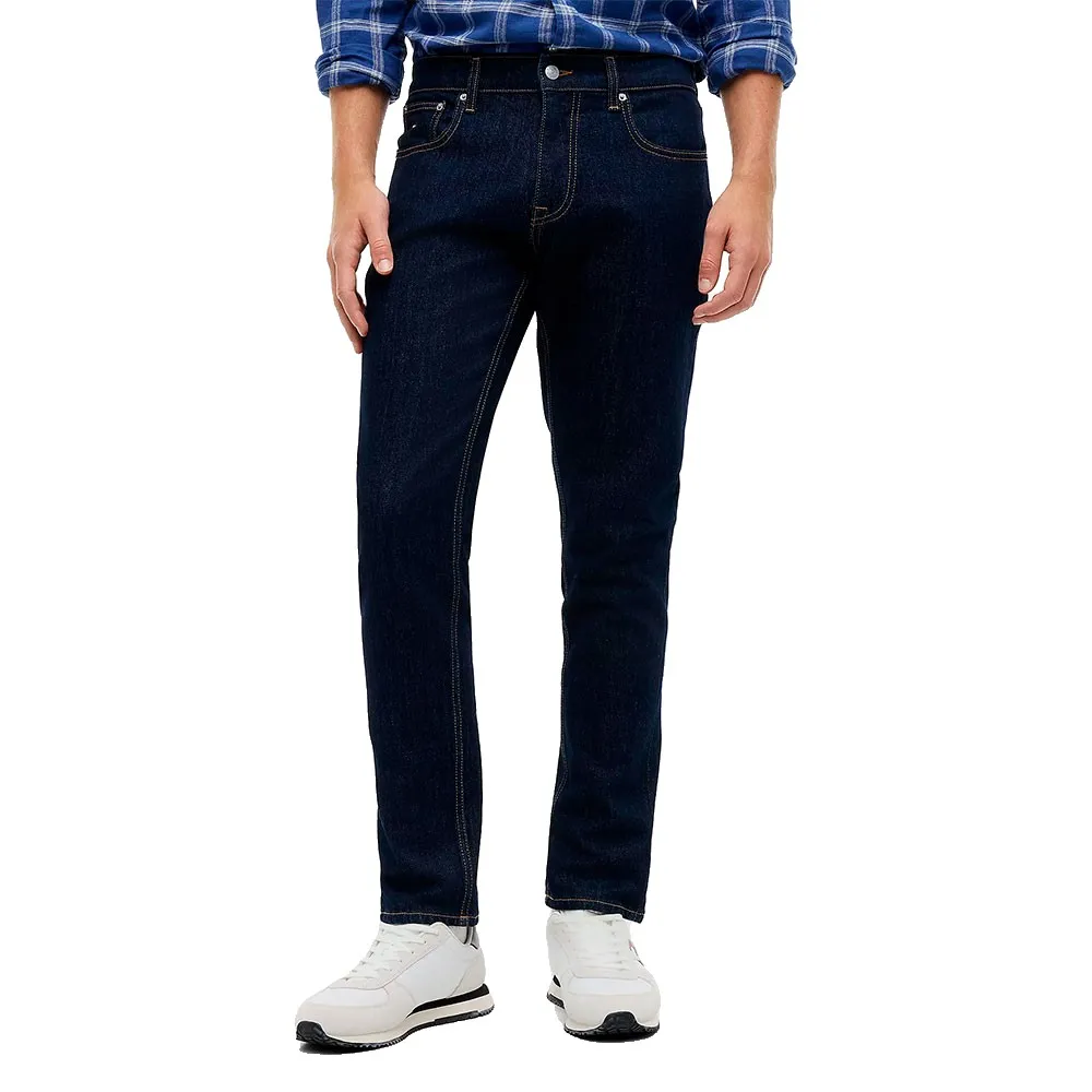 Tommy Jeans DM0DM23063 jeans
