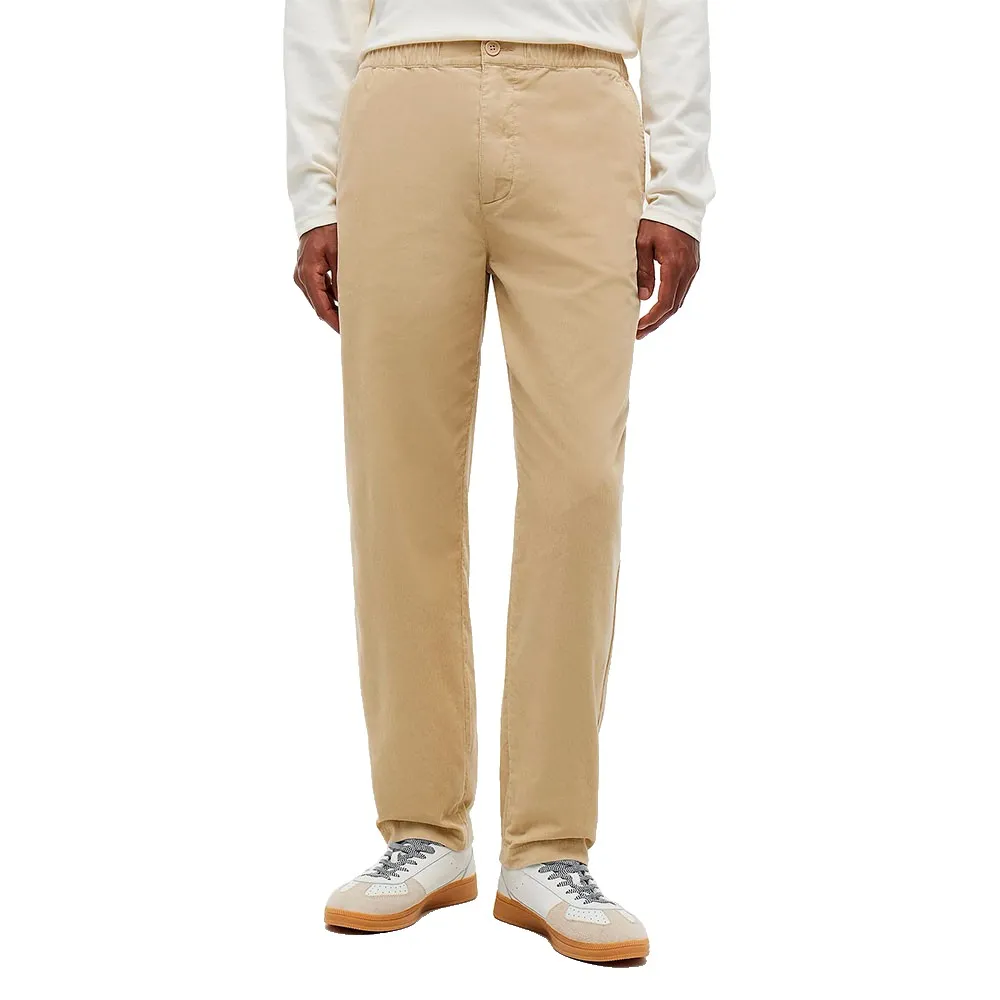 Tommy Jeans DM0DM23121 pants