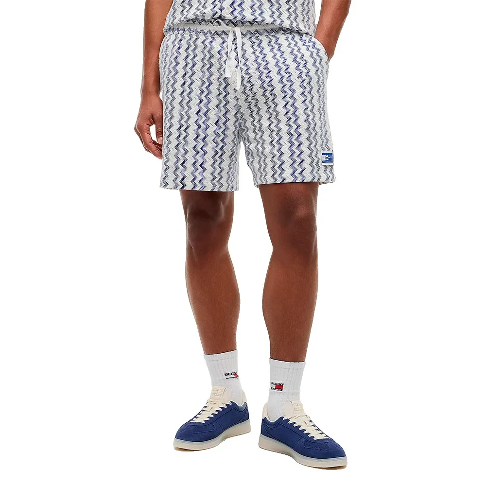 Tommy Jeans DM0DM23241 shorts