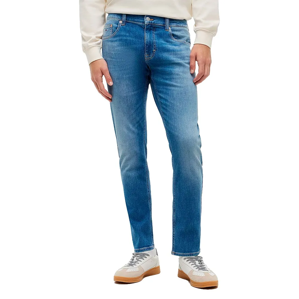 Tommy Jeans DM0DM23355 jeans