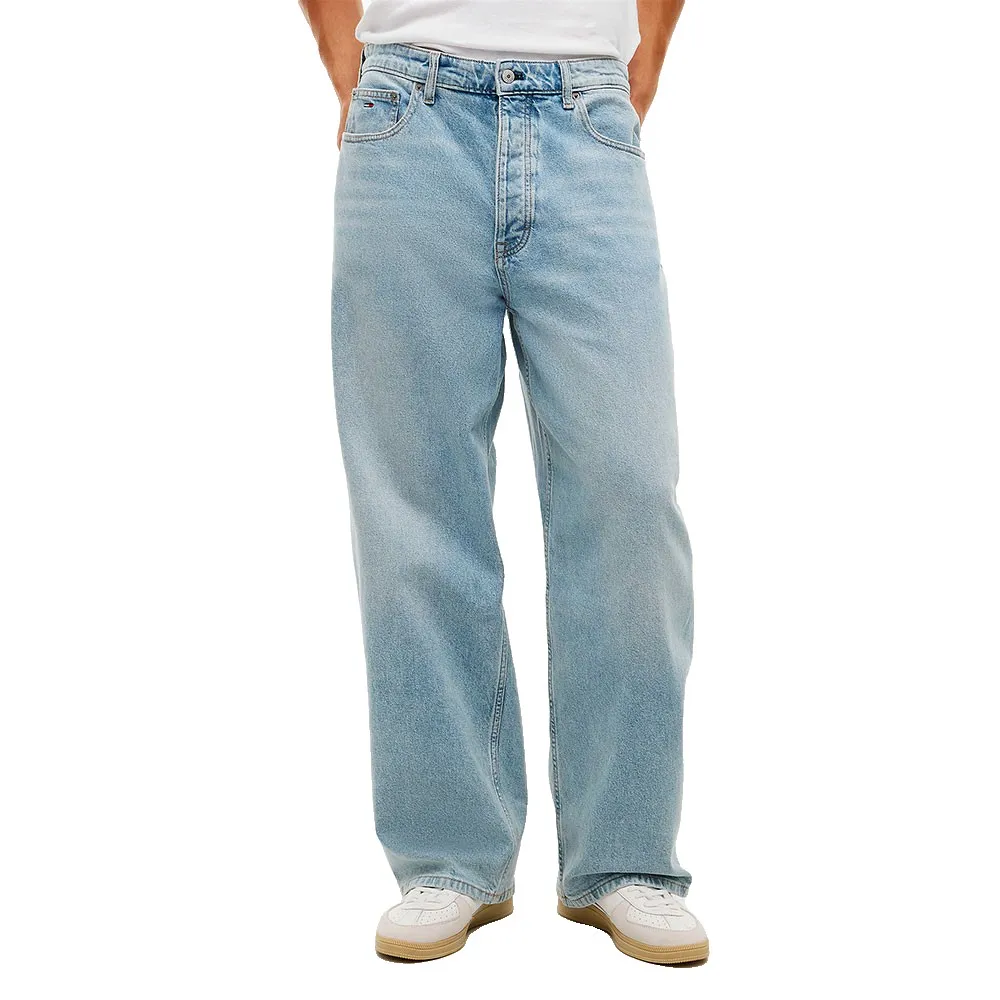 Tommy Jeans DM0DM23739 jeans